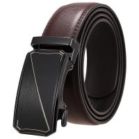 uploads/erp/collection/images/Belts/pjxchen/XU0754966/img_b/XU0754966_img_b_5