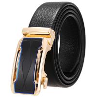 uploads/erp/collection/images/Belts/pjxchen/XU0755235/img_b/XU0755235_img_b_2
