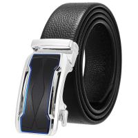 uploads/erp/collection/images/Belts/pjxchen/XU0755235/img_b/XU0755235_img_b_3