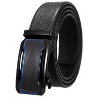 uploads/erp/collection/images/Belts/pjxchen/XU0755235/img_b/XU0755235_img_b_4