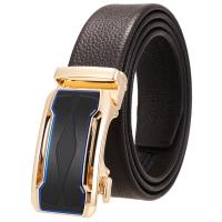 uploads/erp/collection/images/Belts/pjxchen/XU0755235/img_b/XU0755235_img_b_5