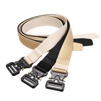 uploads/erp/collection/images/Belts/pjxchen/XU0755365/img_b/XU0755365_img_b_2