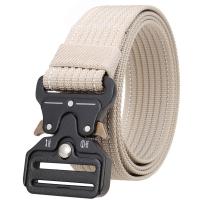uploads/erp/collection/images/Belts/pjxchen/XU0755365/img_b/XU0755365_img_b_3