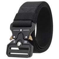 uploads/erp/collection/images/Belts/pjxchen/XU0755365/img_b/XU0755365_img_b_4