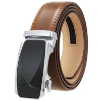 uploads/erp/collection/images/Belts/pjxchen/XU0755371/img_b/XU0755371_img_b_2