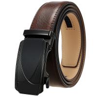 uploads/erp/collection/images/Belts/pjxchen/XU0755371/img_b/XU0755371_img_b_3
