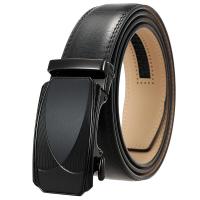 uploads/erp/collection/images/Belts/pjxchen/XU0755371/img_b/XU0755371_img_b_4
