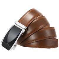 uploads/erp/collection/images/Belts/pjxchen/XU0755371/img_b/XU0755371_img_b_5