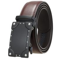 uploads/erp/collection/images/Belts/pjxchen/XU0755427/img_b/XU0755427_img_b_2