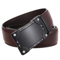 uploads/erp/collection/images/Belts/pjxchen/XU0755427/img_b/XU0755427_img_b_4