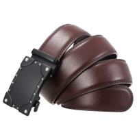 uploads/erp/collection/images/Belts/pjxchen/XU0755427/img_b/XU0755427_img_b_5