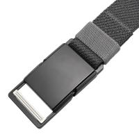 uploads/erp/collection/images/Belts/pjxchen/XU0755431/img_b/XU0755431_img_b_2