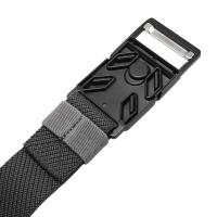 uploads/erp/collection/images/Belts/pjxchen/XU0755431/img_b/XU0755431_img_b_3