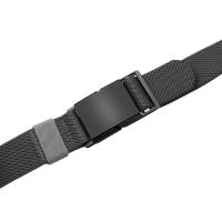uploads/erp/collection/images/Belts/pjxchen/XU0755431/img_b/XU0755431_img_b_5
