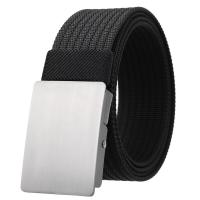 uploads/erp/collection/images/Belts/pjxchen/XU0755664/img_b/XU0755664_img_b_2