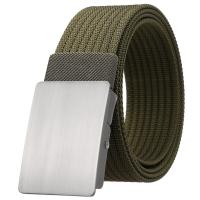 uploads/erp/collection/images/Belts/pjxchen/XU0755664/img_b/XU0755664_img_b_3
