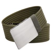 uploads/erp/collection/images/Belts/pjxchen/XU0755664/img_b/XU0755664_img_b_4