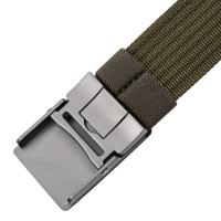 uploads/erp/collection/images/Belts/pjxchen/XU0755664/img_b/XU0755664_img_b_5