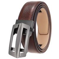 uploads/erp/collection/images/Belts/pjxchen/XU0755675/img_b/XU0755675_img_b_2