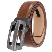 uploads/erp/collection/images/Belts/pjxchen/XU0755675/img_b/XU0755675_img_b_3
