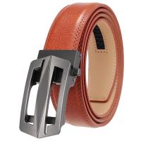 uploads/erp/collection/images/Belts/pjxchen/XU0755675/img_b/XU0755675_img_b_4