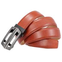 uploads/erp/collection/images/Belts/pjxchen/XU0755675/img_b/XU0755675_img_b_5