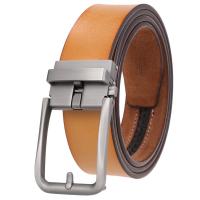 uploads/erp/collection/images/Belts/pjxchen/XU0755806/img_b/XU0755806_img_b_2