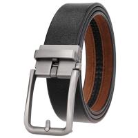 uploads/erp/collection/images/Belts/pjxchen/XU0755806/img_b/XU0755806_img_b_4