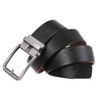 uploads/erp/collection/images/Belts/pjxchen/XU0755806/img_b/XU0755806_img_b_5