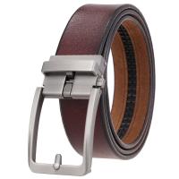 uploads/erp/collection/images/Belts/pjxchen/XU0755823/img_b/XU0755823_img_b_2
