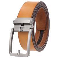 uploads/erp/collection/images/Belts/pjxchen/XU0755823/img_b/XU0755823_img_b_3
