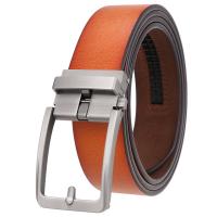 uploads/erp/collection/images/Belts/pjxchen/XU0755823/img_b/XU0755823_img_b_4