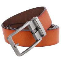 uploads/erp/collection/images/Belts/pjxchen/XU0755823/img_b/XU0755823_img_b_5
