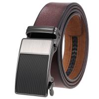uploads/erp/collection/images/Belts/pjxchen/XU0755937/img_b/XU0755937_img_b_2