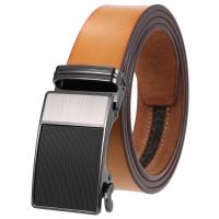 uploads/erp/collection/images/Belts/pjxchen/XU0755937/img_b/XU0755937_img_b_3