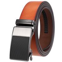 uploads/erp/collection/images/Belts/pjxchen/XU0755937/img_b/XU0755937_img_b_4