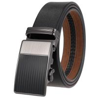uploads/erp/collection/images/Belts/pjxchen/XU0755937/img_b/XU0755937_img_b_5