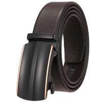 uploads/erp/collection/images/Belts/pjxchen/XU0755972/img_b/XU0755972_img_b_2