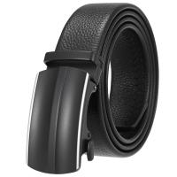 uploads/erp/collection/images/Belts/pjxchen/XU0755972/img_b/XU0755972_img_b_3