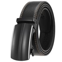 uploads/erp/collection/images/Belts/pjxchen/XU0755972/img_b/XU0755972_img_b_4