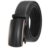 uploads/erp/collection/images/Belts/pjxchen/XU0755972/img_b/XU0755972_img_b_5