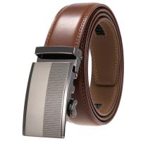 uploads/erp/collection/images/Belts/pjxchen/XU0756032/img_b/XU0756032_img_b_2