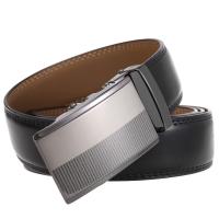 uploads/erp/collection/images/Belts/pjxchen/XU0756032/img_b/XU0756032_img_b_3
