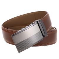 uploads/erp/collection/images/Belts/pjxchen/XU0756032/img_b/XU0756032_img_b_4