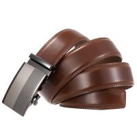 uploads/erp/collection/images/Belts/pjxchen/XU0756032/img_b/XU0756032_img_b_5