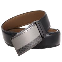 uploads/erp/collection/images/Belts/pjxchen/XU0756066/img_b/XU0756066_img_b_3