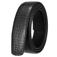 uploads/erp/collection/images/Belts/pjxchen/XU0756072/img_b/XU0756072_img_b_2