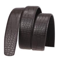 uploads/erp/collection/images/Belts/pjxchen/XU0756072/img_b/XU0756072_img_b_3