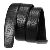 uploads/erp/collection/images/Belts/pjxchen/XU0756072/img_b/XU0756072_img_b_4