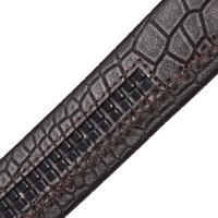 uploads/erp/collection/images/Belts/pjxchen/XU0756072/img_b/XU0756072_img_b_5
